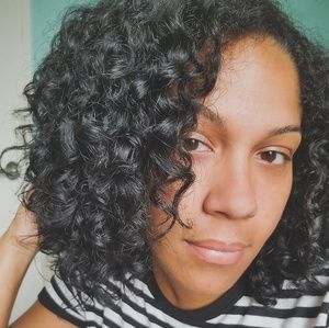 Meet your Posher, Chade